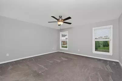 8077 Arcadia Boulevard, Alexandria, KY 41001 - Photo 20