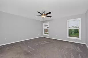 8077 Arcadia Blvd, Alexandria, KY 41001 - Photo 20