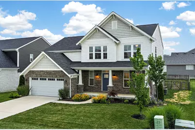 8077 Arcadia Boulevard, Alexandria, KY 41001 - Photo 34