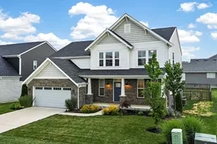 8077 Arcadia Blvd, Alexandria, KY 41001 - Photo 34