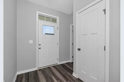 8077 Arcadia Boulevard, Alexandria, KY 41001 - Photo 6