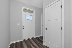 8077 Arcadia Blvd, Alexandria, KY 41001 - Photo 6