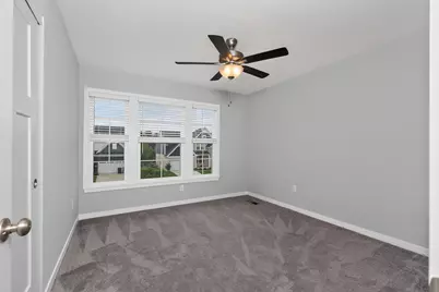 8077 Arcadia Boulevard, Alexandria, KY 41001 - Photo 18