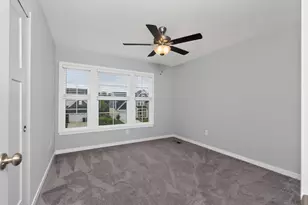 8077 Arcadia Blvd, Alexandria, KY 41001 - Photo 18