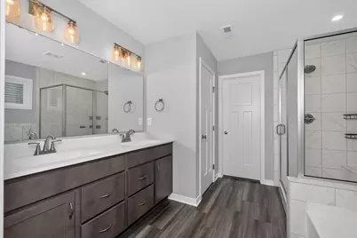 8077 Arcadia Boulevard, Alexandria, KY 41001 - Photo 22