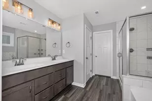 8077 Arcadia Blvd, Alexandria, KY 41001 - Photo 22