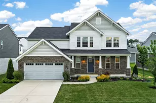 8077 Arcadia Blvd, Alexandria, KY 41001 - Photo 1