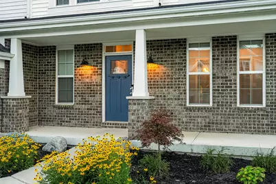 8077 Arcadia Boulevard, Alexandria, KY 41001 - Photo 2