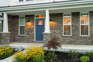 8077 Arcadia Blvd, Alexandria, KY 41001 - Photo 2