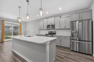 8077 Arcadia Blvd, Alexandria, KY 41001 - Photo 8