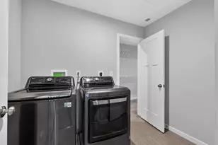8077 Arcadia Blvd, Alexandria, KY 41001 - Photo 24