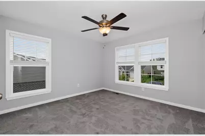 8077 Arcadia Boulevard, Alexandria, KY 41001 - Photo 16