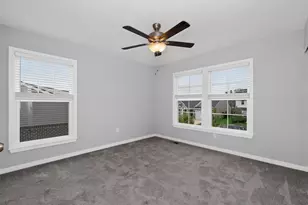 8077 Arcadia Blvd, Alexandria, KY 41001 - Photo 16