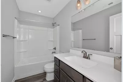 8077 Arcadia Boulevard, Alexandria, KY 41001 - Photo 12