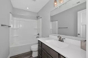 8077 Arcadia Blvd, Alexandria, KY 41001 - Photo 12