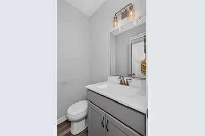 8077 Arcadia Boulevard, Alexandria, KY 41001 - Photo 26