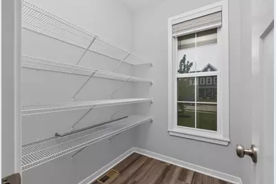 8077 Arcadia Boulevard, Alexandria, KY 41001 - Photo 10