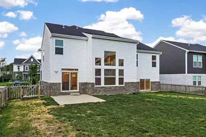 8077 Arcadia Boulevard, Alexandria, KY 41001 - Photo 36