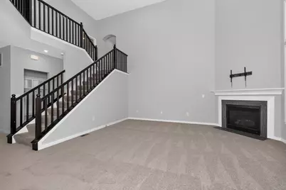 8077 Arcadia Boulevard, Alexandria, KY 41001 - Photo 4