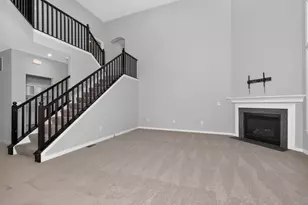 8077 Arcadia Blvd, Alexandria, KY 41001 - Photo 4
