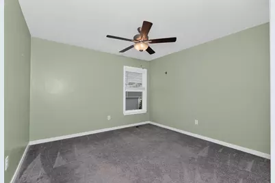 8077 Arcadia Boulevard, Alexandria, KY 41001 - Photo 14