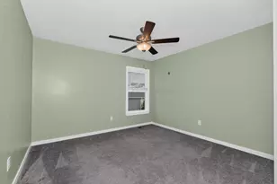 8077 Arcadia Blvd, Alexandria, KY 41001 - Photo 14