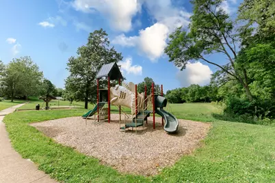 1517 Woodside Drive, Florence, KY 41042 - Photo 24