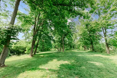 1517 Woodside Drive, Florence, KY 41042 - Photo 26