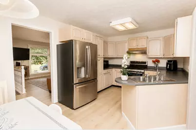 1517 Woodside Drive, Florence, KY 41042 - Photo 6