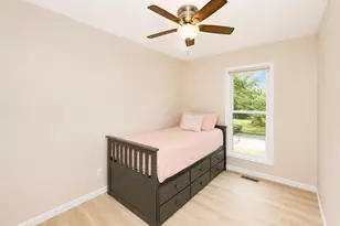 1517 Woodside Dr, Florence, KY 41042 - Photo 16