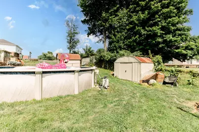 1517 Woodside Drive, Florence, KY 41042 - Photo 22