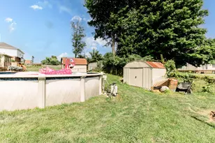 1517 Woodside Dr, Florence, KY 41042 - Photo 22
