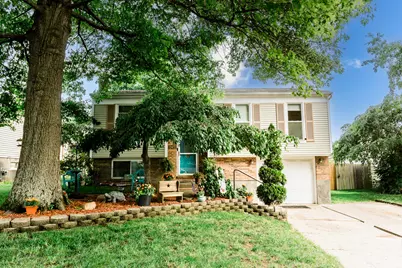 1517 Woodside Drive, Florence, KY 41042 - Photo 2