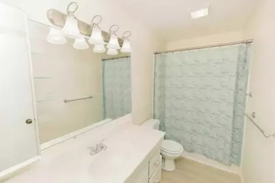 1517 Woodside Drive, Florence, KY 41042 - Photo 10