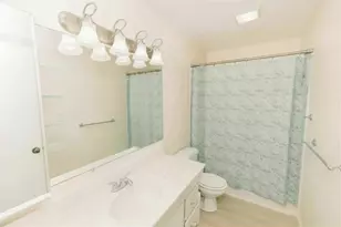 1517 Woodside Dr, Florence, KY 41042 - Photo 10