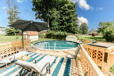 1517 Woodside Drive, Florence, KY 41042 - Photo 20