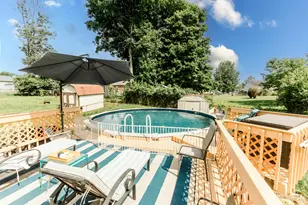 1517 Woodside Dr, Florence, KY 41042 - Photo 20