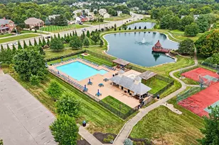 10082 Cedarwood Dr, Union, KY 41091 - Photo 46