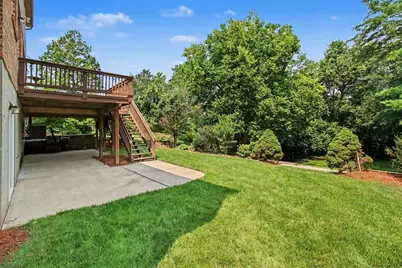 10082 Cedarwood Drive, Union, KY 41091 - Photo 40