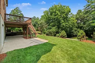 10082 Cedarwood Dr, Union, KY 41091 - Photo 40