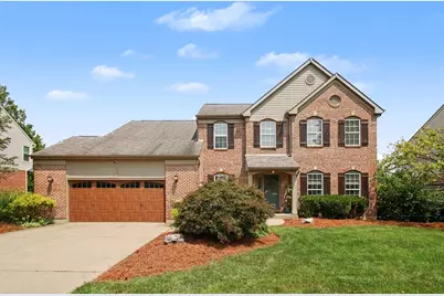 10082 Cedarwood Drive, Union, KY 41091 - Photo 2