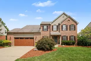 10082 Cedarwood Dr, Union, KY 41091 - Photo 2