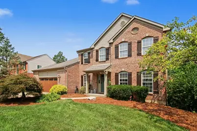 10082 Cedarwood Drive, Union, KY 41091 - Photo 4