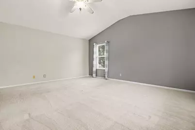 10082 Cedarwood Drive, Union, KY 41091 - Photo 20