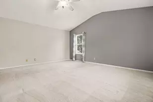 10082 Cedarwood Dr, Union, KY 41091 - Photo 20