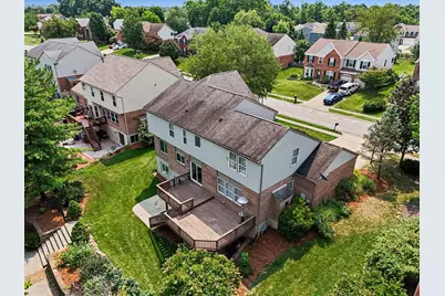 10082 Cedarwood Drive, Union, KY 41091 - Photo 48