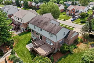 10082 Cedarwood Dr, Union, KY 41091 - Photo 48