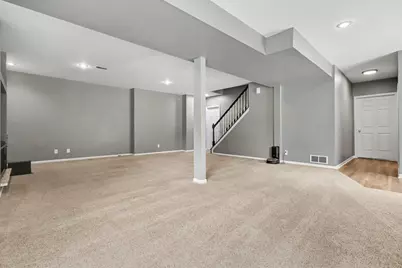 10082 Cedarwood Drive, Union, KY 41091 - Photo 32