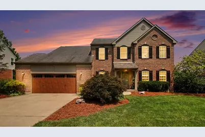 10082 Cedarwood Drive, Union, KY 41091 - Photo 1