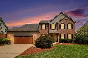 10082 Cedarwood Dr, Union, KY 41091 - Photo 1